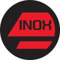 ae003f73136c4faa5e6905fa243c339d