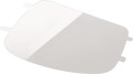 22c750f04000428bf9e16ecec8417e81