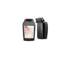 Filtr cząstkowy Secure Click D9038 P3 R do półmasek Secure Click HF-800(SD) 3M