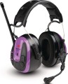5fa9ce6f1f68c7142c3f5a37327b8e24