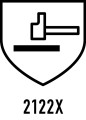 47dfa94be24d8180bbbebef673741e58
