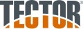 dd3ed88e6c2ec5a8e5dcdcba47944a86