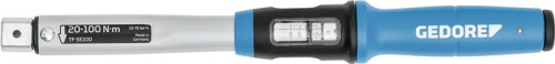9ca22a0500526147080b2e0dd870d482