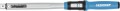 dbdf4bb4b981541c3db4b5723f1a63f6