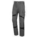 16231785d5f2b061cbe8adf0fed1225e