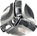 094d041ba3fc5d8028b9ce104ac6ebf8
