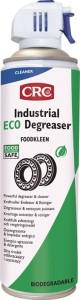 Środek czyszczący do celów przemysłowych INDUSTRIAL ECO DEGREASER 500 ml NSF A8,