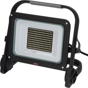 Reflektor diodowy JARO 14060 M 100 W 11500 lm 5 m H07RN-F 3G1,0 IP65 BRENNENSTUH