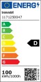 133edc3e38ff4af3e398bc8280c2c0b5