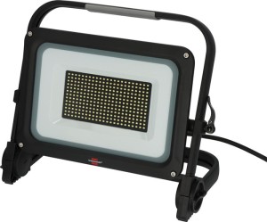 Reflektor diodowy JARO 20060 M 150 W 17500 lm 5 m H07RN-F 3G1,0 IP65 BRENNENSTUH