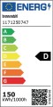 fc70c7e5e23871f38c51c3bc24a13bf8