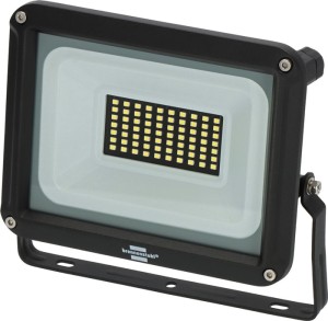 Reflektor diodowy JARO 4060 30 W 3450 lm IP65 BRENNENSTUHL