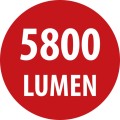 8fe79cb8d81987c53fc3c6028919e587