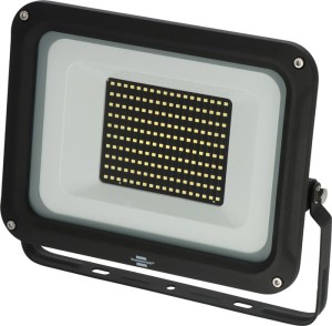 Reflektor diodowy JARO 14060 100 W 11500 lm IP65 BRENNENSTUHL
