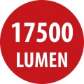 54b983433283bb1736db334c35233b99