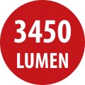 02a9ac9490ae2b747729375ec377d3bd