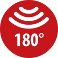 9fac0d360e45eeca13555e347f540790