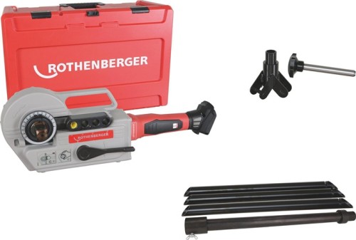 e323c9b26d5de58636ccab01c6b4b3d8
