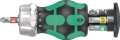 b32c4fc47e83cbd210eecb48e10107d9