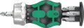 b64b5184addabf441efb54e29fe079c4