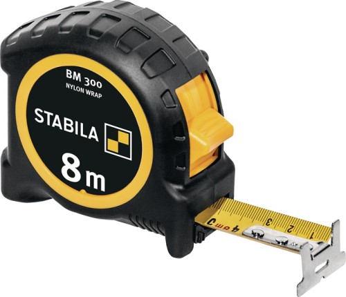 4e8558dd6f0dc4c04c6656d3d06283a1