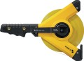 d4f6bbe8fef5ad69f0bfbebc8f17d9fd