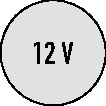 28332df7e0837e0e5af695b89ef68284