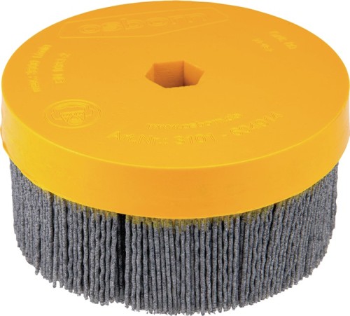 7cd2832ce928a5530db8860ec410b1c2
