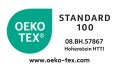 e890ff495e1ff8993a2607e30a7a15c3