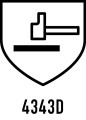 237f3382ab5f9ce659bdac872f401496