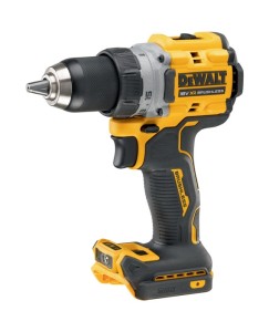 Wkrętarka akumulatorowa DCD800NT 18 V 1,5-13 mm DEWALT