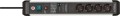 e8815fca89f1cc34e536d5c4f07a0a9f