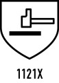 dcbfaff5e430f975ad54e9a322241f4f