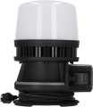 ce15133b2a29c8f95377d15194695dd2