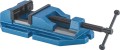 58fa00147fef5edc555a83038df6bd9c