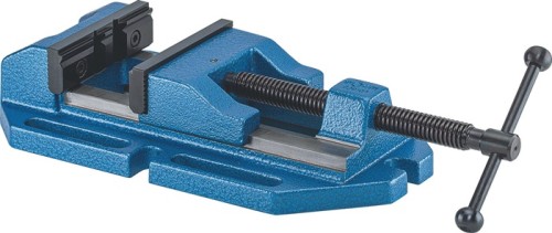 58fa00147fef5edc555a83038df6bd9c