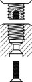 c6e82abe464a663ebcd6147df362c4ae
