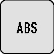 6f53cc4fd840dab1d61e065158f0368a