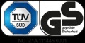 696ffe845c46ea7526f7e6885cbc46aa