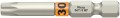 d902a491288d53accb0b06aa9335e27a