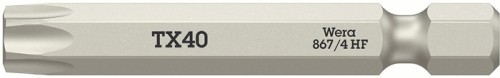 6c8c9ead3a0a93832c9e4d3db0c71d36