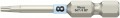 dcb59aff0dc1f47f770a9571231bb836