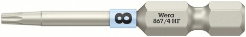 dcb59aff0dc1f47f770a9571231bb836