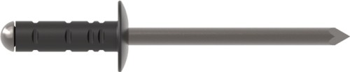dfd594ee4460171998ea0a0cf960aa14