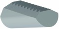 f1b687627fdc8c438bd38d4ea001ddc2