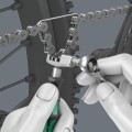 ac22ab0190f9294c8cbc1a683d8af85a