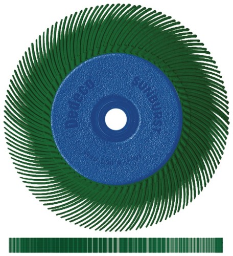 2f381b68cae74a3844653f1146b047ef