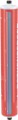 b197b1025f2b82b9888b8e15633d282e