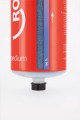 302ebf4b352a84cbe8dac6eefc19240a
