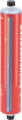 0d6714f71607b67ab2278723519c7416